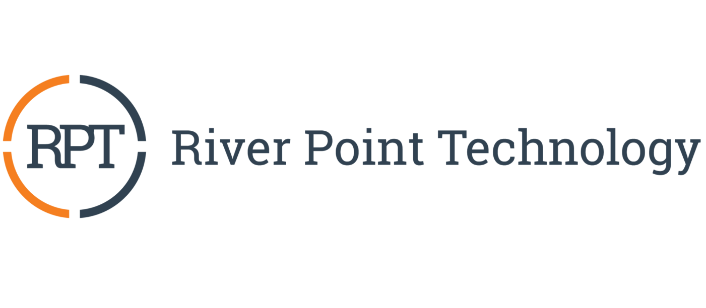 River Point Technology 