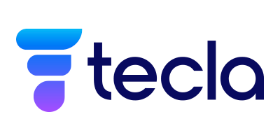 Tecla