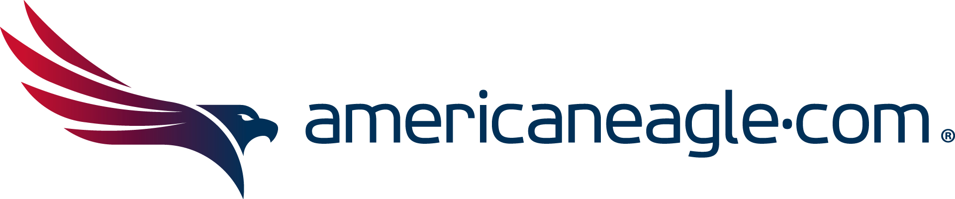 Americaneagle.com