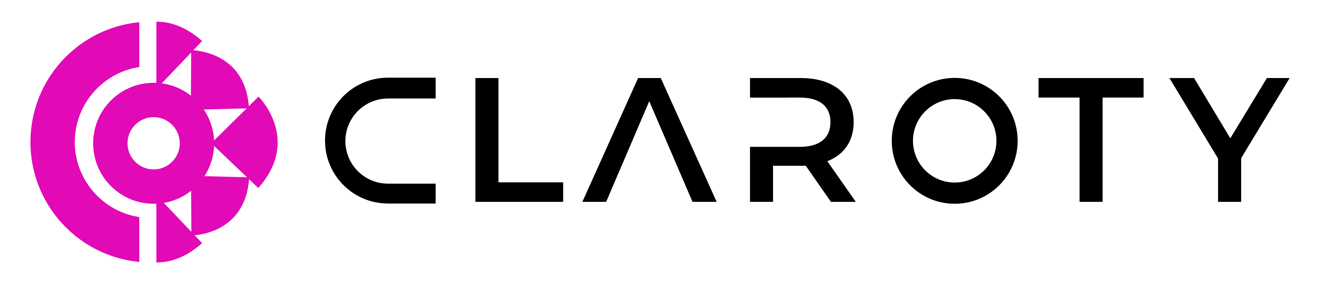 Claroty 