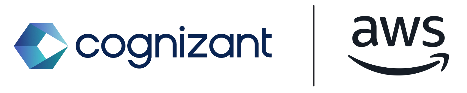 Cognizant w/ AWS