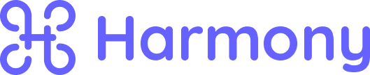 Harmony
