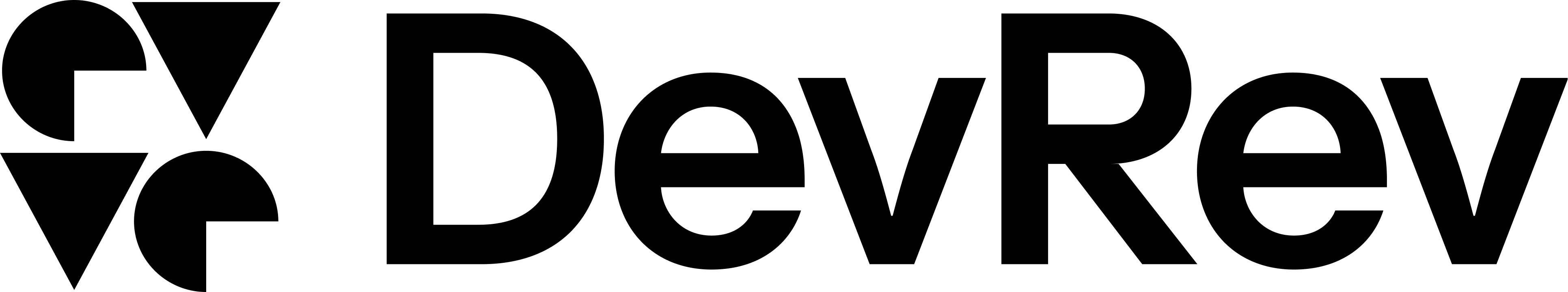 DevRev