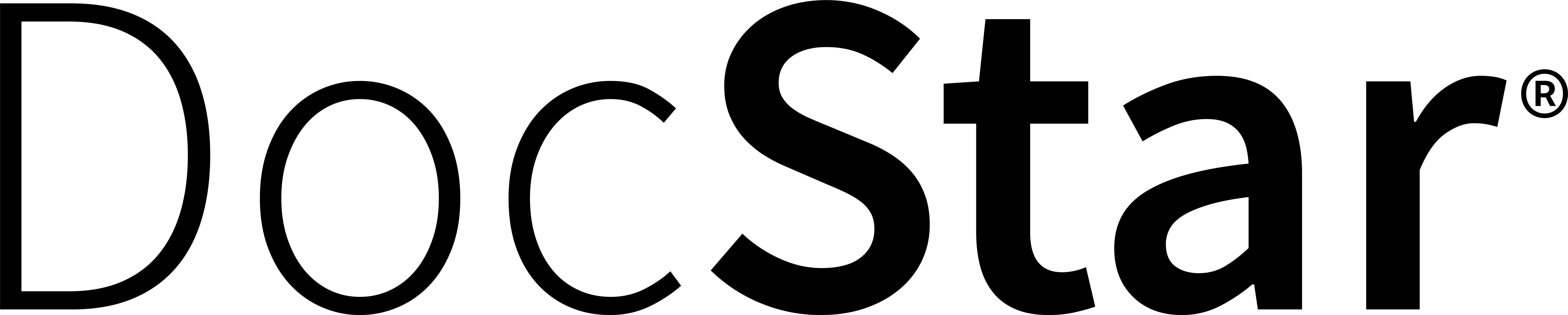 DocStar