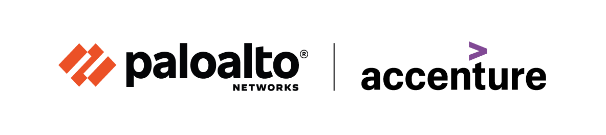 Paloalto & Accenture