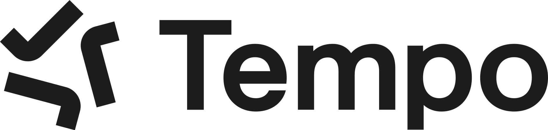 Tempo Software